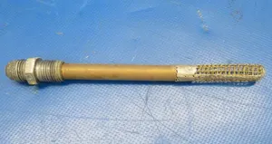 Diamond DA40-180 Finger Fuel Filter P/N DA4-2817-30-00 (0220-108)